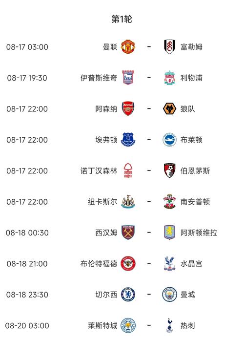 开云体育官网：FIFA电竞锦标赛的黑马崛起