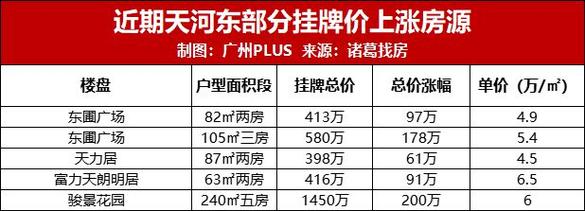 使用开云体育APPAPP观看网球比赛，享受热门体验，云开网络