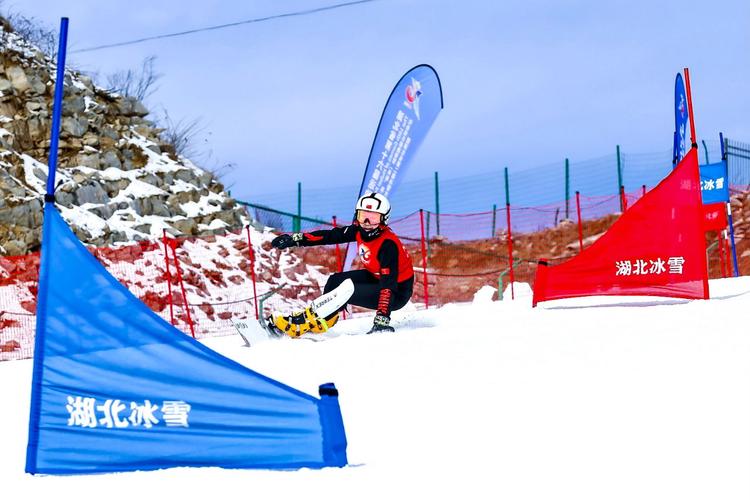 开云体育APP推出热门滑雪赛事报道，带您畅享冰雪激情