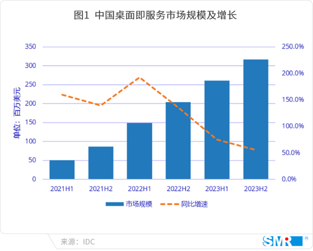 开云体育app分析：电竞比赛中的心理压力如何管理，分析电竞运动员比赛时的心态