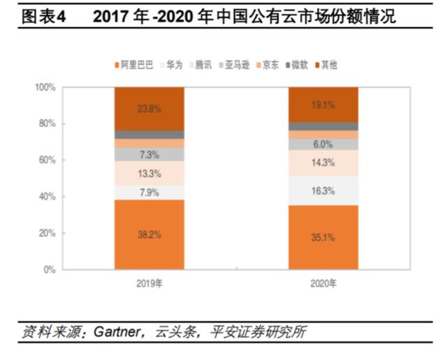 开云体育app：彩票行业的新市场格局，开云体育官网专家解析