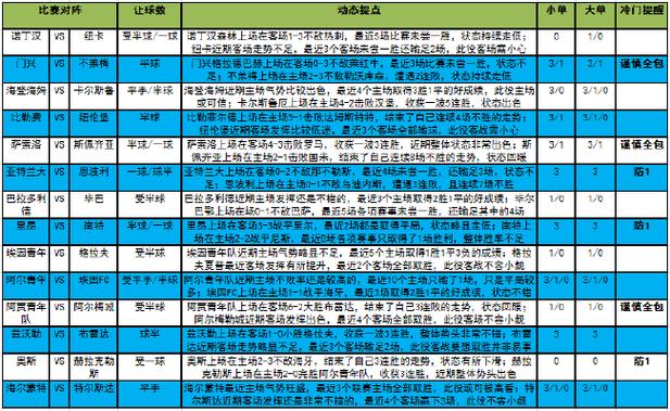 开云体育app：彩票行业的新市场格局，开云体育官网专家解析