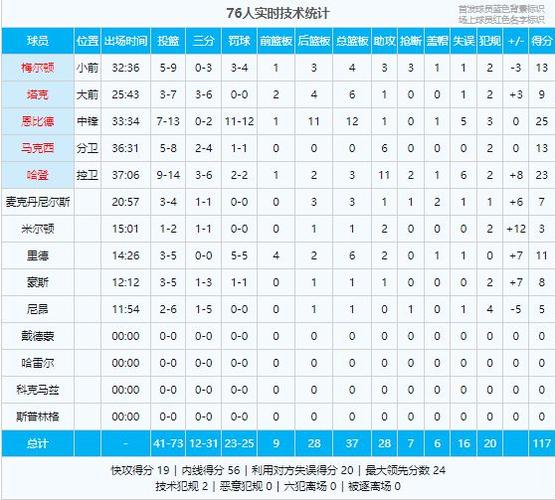 开云体育app：彩票行业的市场格局，开云体育官网深度剖析