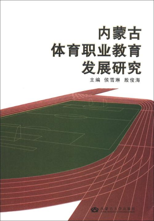 开云体育app聚焦政策如何驱动体育高质量发展，打开体育